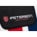 Peterson Kiegészítő