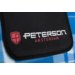 Peterson Kiegészítő