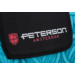 Peterson Kiegészítő
