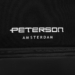Peterson Férfi Kiegészítő