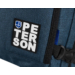 Peterson Férfi Táska