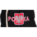 Inny Női táska