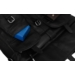 Valódi bőr laptoptáska