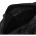 Valódi bőr laptoptáska