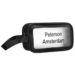Peterson 