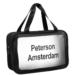 Peterson Női Kiegészítő