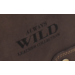 ALWAYS WILD Férfi Pénztárca