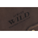 ALWAYS WILD Férfi Pénztárca