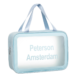 Peterson Női Kiegészítő