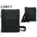 LOREN 