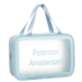 Peterson Női Kiegészítő