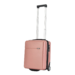 Bontour CabinOne Kabinbőrönd  RoseGold