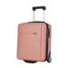 Bontour CabinOne Kabinbőrönd  RoseGold