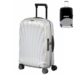 Samsonite C-Lite Spinner Kabinbőrönd 55 cm  ajándék bőrönhuzattal