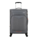 American Tourister Summerfunk Spinner bőrönd 67 cm bővíthető