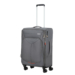 American Tourister Summerfunk Spinner bőrönd 67 cm bővíthető