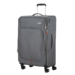 American Tourister Summerfunk Spinner bőrönd 79 cm bővíthető