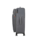 American Tourister Summerfunk Spinner bőrönd 79 cm bővíthető