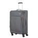 American Tourister Summerfunk Spinner bőrönd 79 cm bővíthető