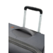 American Tourister Summerfunk Spinner bőrönd 79 cm bővíthető