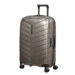 Samsonite Attrix Spinner Bőrönd 69 cm Dune 10 év garancia