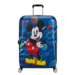 American Tourister Wavebreaker Disney bőrönd 77 cm MickeyFuturePop
