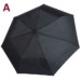 Derby automata férfi esernyő D-744167P