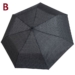 Derby automata férfi esernyő D-744167P