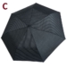 Derby automata férfi esernyő D-744167P