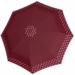 Derby automata női esernyő D-74465PT01