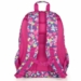 Gabol hátizsák GA-232740