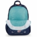 Gabol hátizsák GA-233040