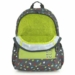 Gabol hátizsák GA-233240