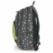 Gabol hátizsák GA-233240