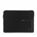 Gabol laptop tartó GA-412584
