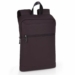 Gabol laptophátizsák GA-412761