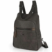 Gabol női hátizsák GA-544945