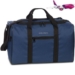 Worldpack utazótáska S-10362-0600