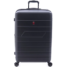Gladiator Mambo 4-kerekes bővíthető trolley bőrönd 75 cm M-4312