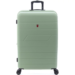 Gladiator Mambo 4-kerekes bővíthető trolley bőrönd 75 cm M-4312