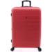 Gladiator Mambo 4-kerekes bővíthető trolley bőrönd 75 cm M-4312