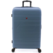 Gladiator Mambo 4-kerekes bővíthető trolley bőrönd 75 cm M-4312