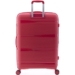 Gladiator Bionic 4-kerekes bővíthető trolley bőrönd 76 cm M-0812