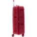 Gladiator Bionic 4-kerekes bővíthető trolley bőrönd 76 cm M-0812