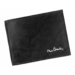 Pierre Cardin Valódi bőr Pénztárca RFID