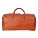 Gregorio Valódi bőr Utazótáska