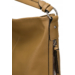 Rovicky Női Válltáska Bézs színben hosszúpánttal