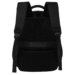 Többfunkciós Városi/Utazó laptophátizsák 40 x 30 x 20 cm