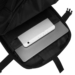 Többfunkciós Városi/Utazó laptophátizsák 40 x 30 x 20 cm