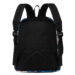 Városi hátizsák légáteresztő hátrésszel - Peterson